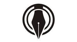 thenews.blogmirror.in